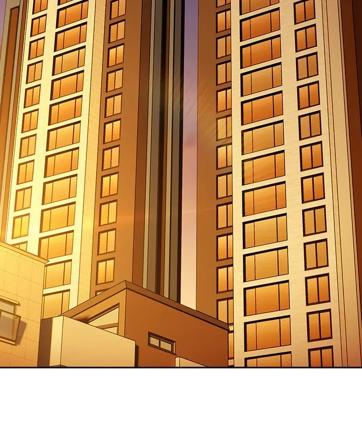 Read Troublesome Employee Warning chapter 41 image 96 on Lezhin