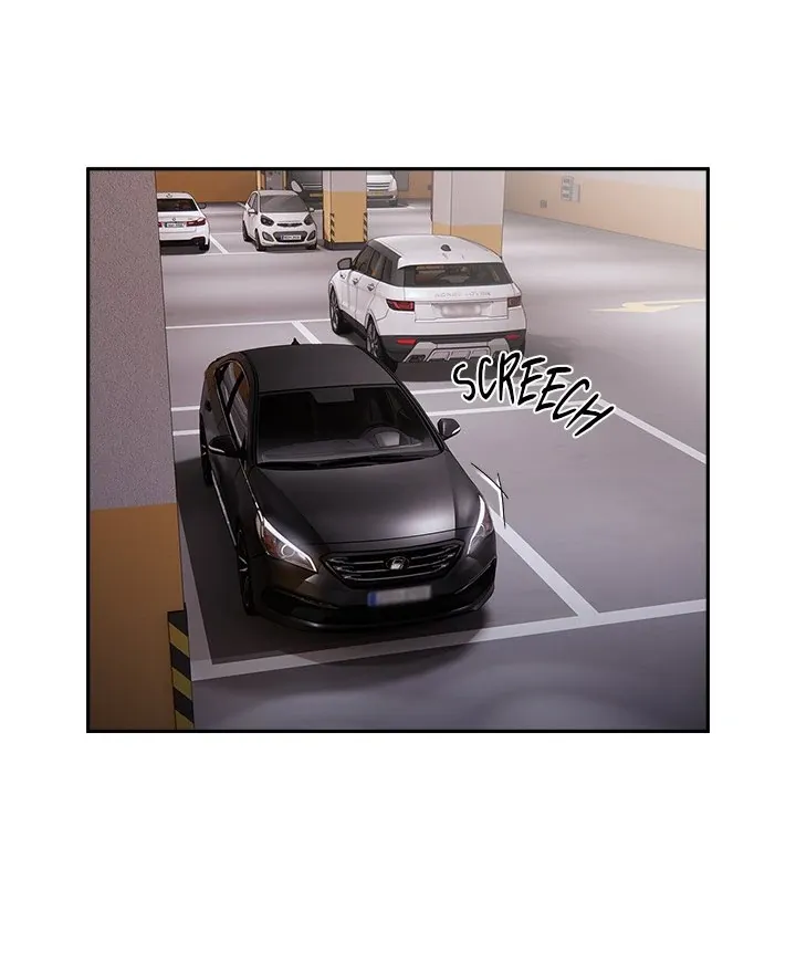 Read Troublesome Employee Warning chapter 41 image 97 on Lezhin