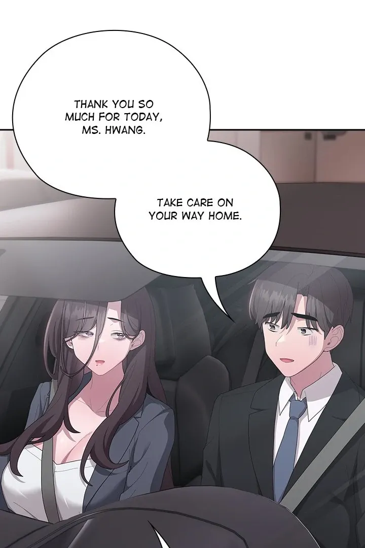 Read Troublesome Employee Warning chapter 41 image 98 on Lezhin
