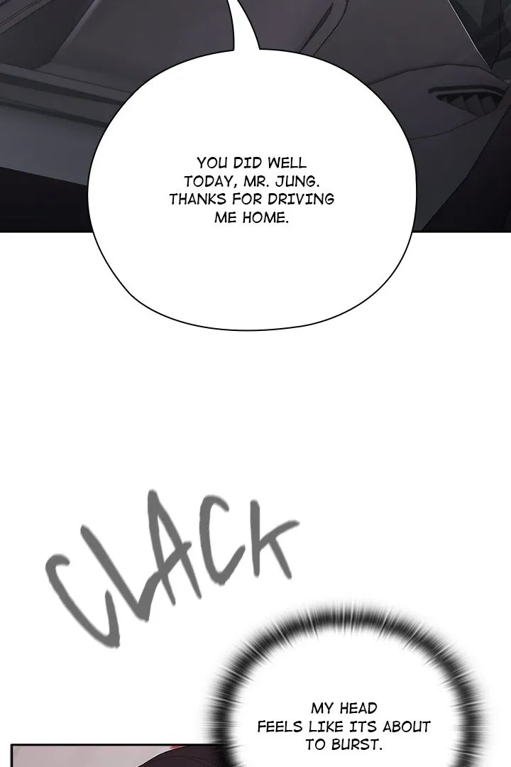 Read Troublesome Employee Warning chapter 41 image 99 on Lezhin