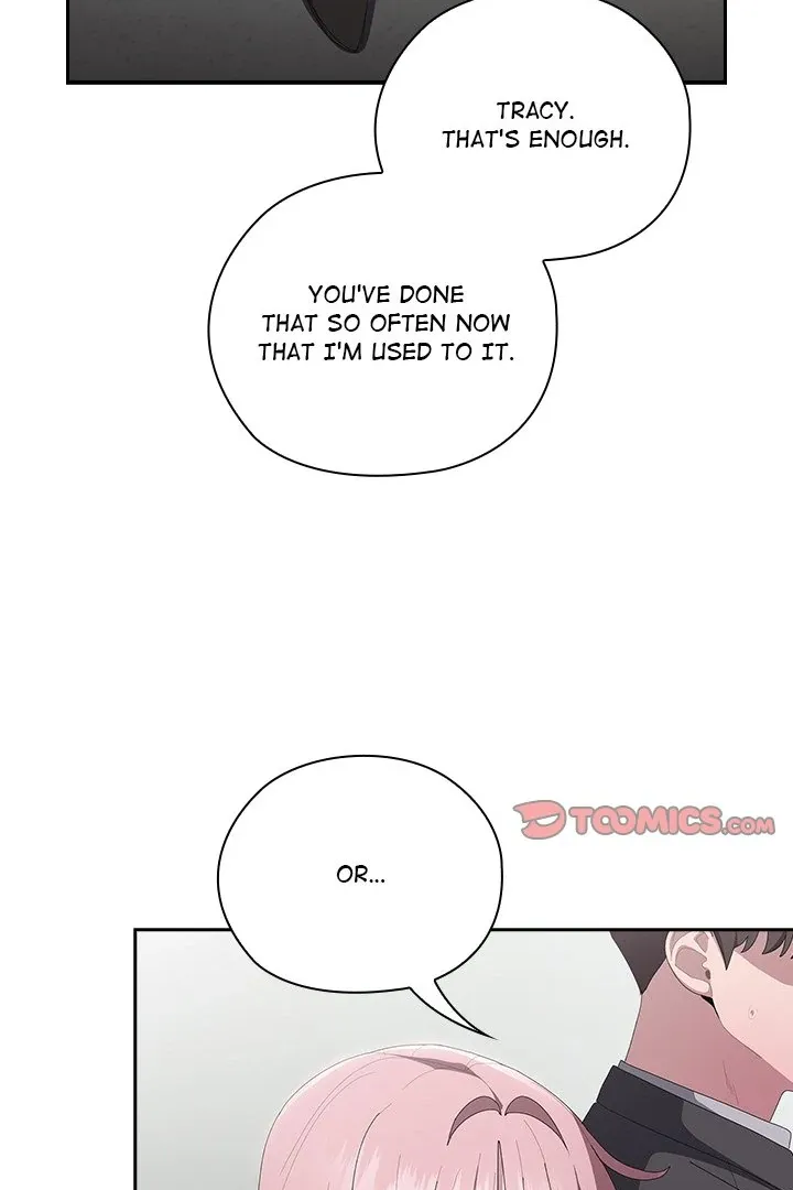 Read Troublesome Employee Warning chapter 42 image 100 on Lezhin