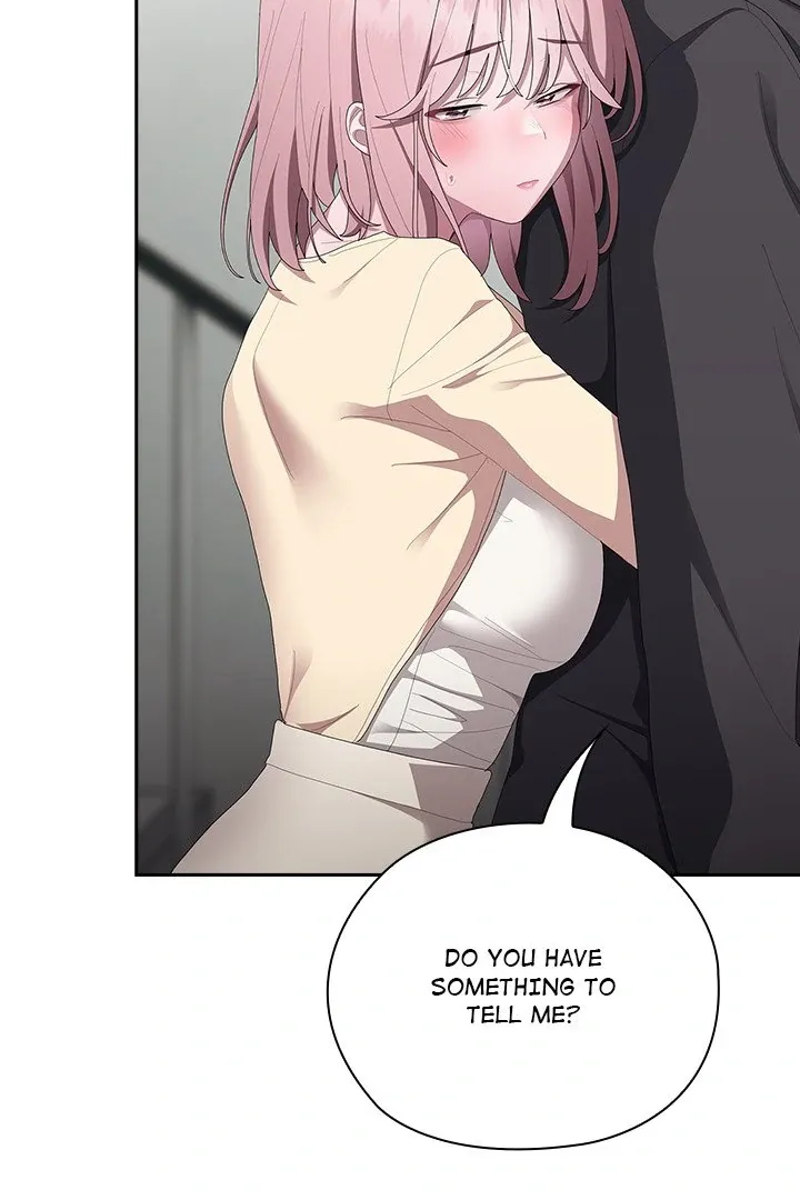 Read Troublesome Employee Warning chapter 42 image 101 on Lezhin
