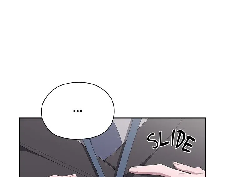 Read Troublesome Employee Warning chapter 42 image 102 on Lezhin