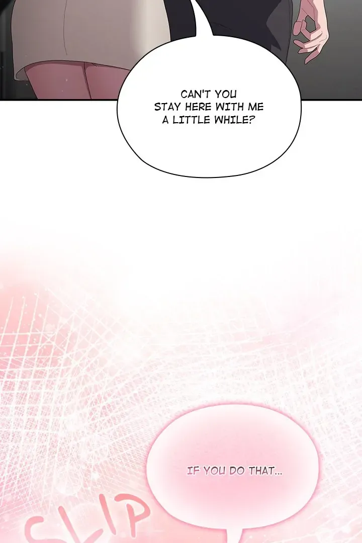 Read Troublesome Employee Warning chapter 42 image 105 on Lezhin