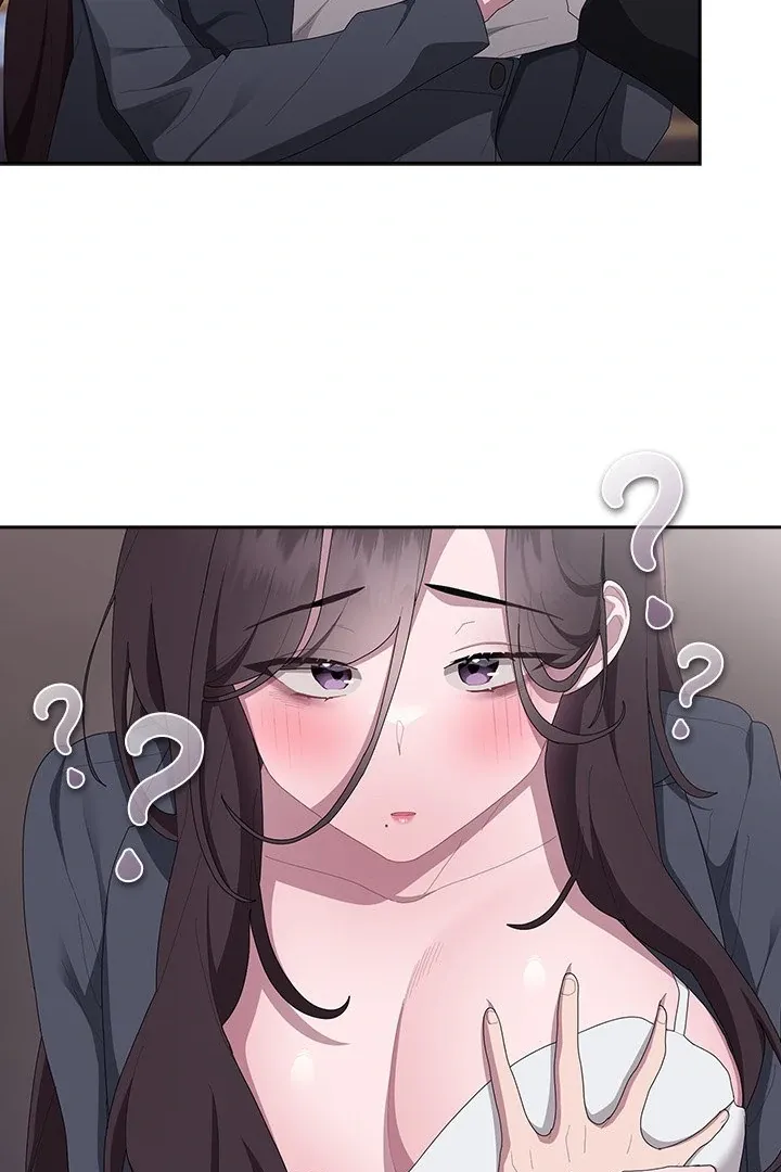 Read Troublesome Employee Warning chapter 42 image 11 on Lezhin
