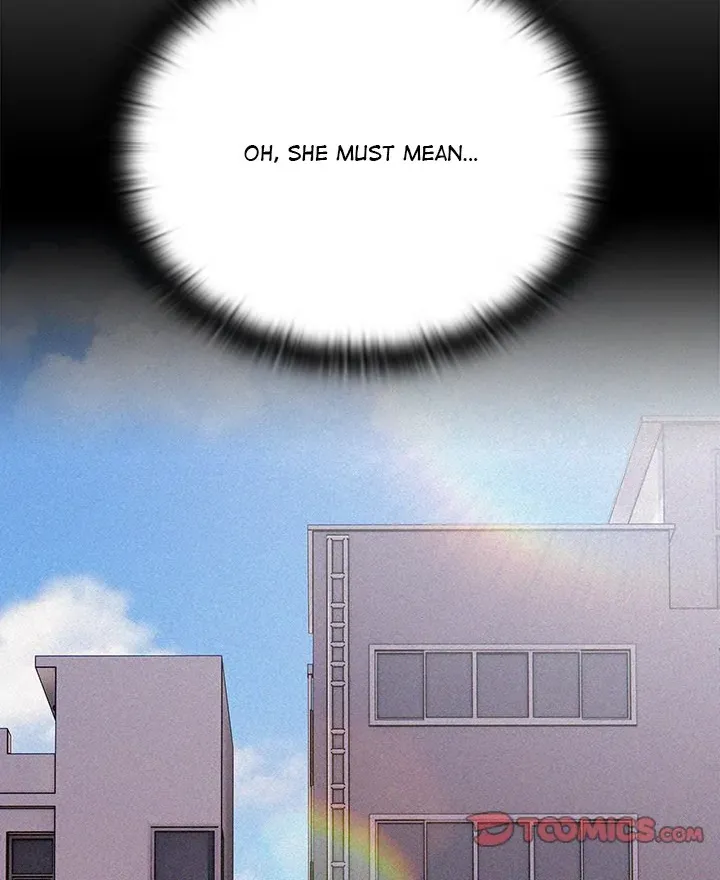 Read Troublesome Employee Warning chapter 42 image 13 on Lezhin