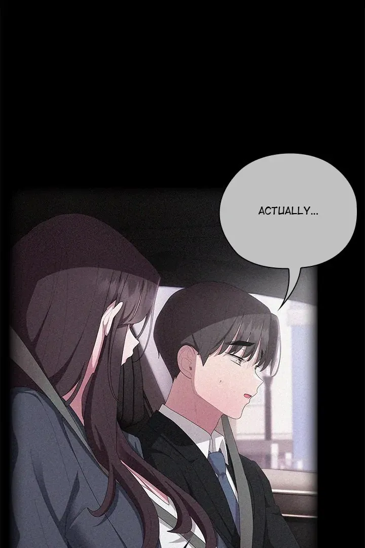 Read Troublesome Employee Warning chapter 42 image 15 on Lezhin
