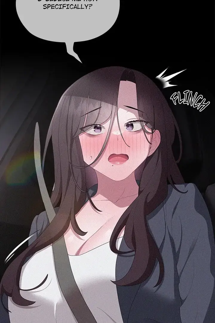 Read Troublesome Employee Warning chapter 42 image 17 on Lezhin