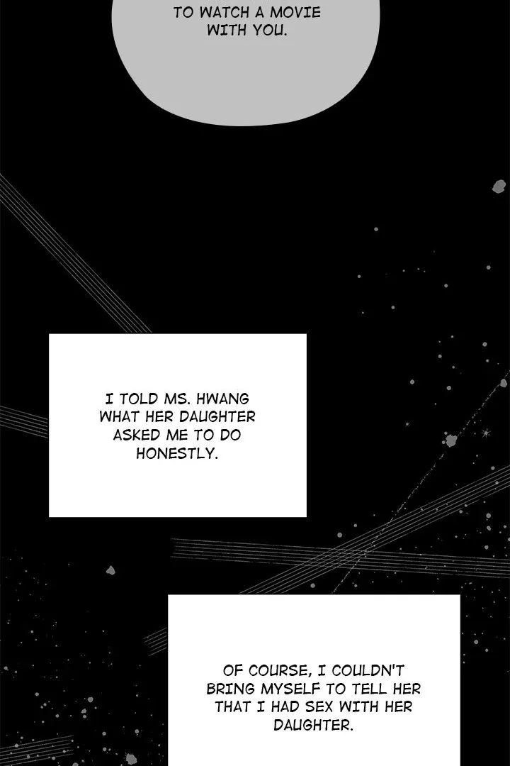 Read Troublesome Employee Warning chapter 42 image 21 on Lezhin