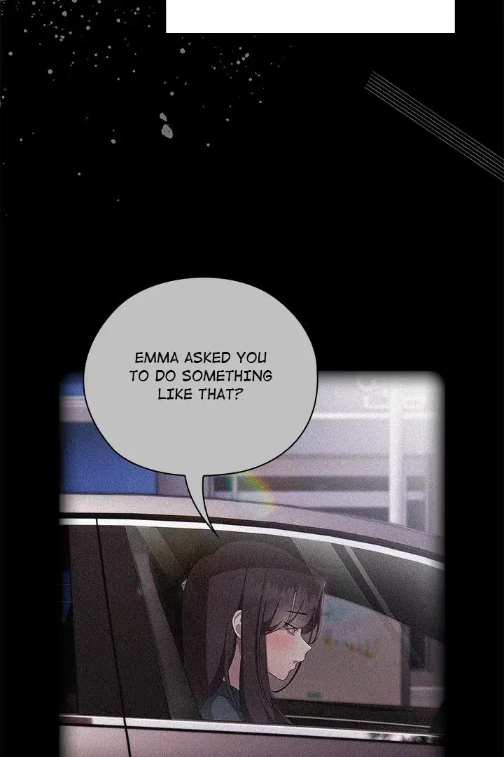 Read Troublesome Employee Warning chapter 42 image 22 on Lezhin