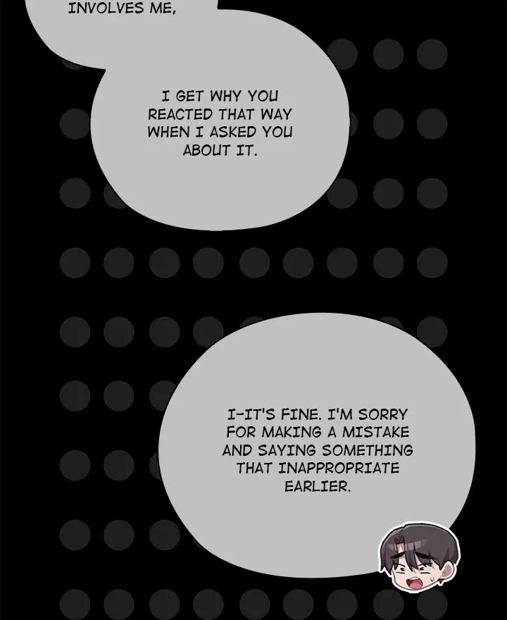 Read Troublesome Employee Warning chapter 42 image 24 on Lezhin