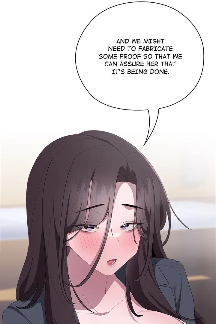 Read Troublesome Employee Warning chapter 42 image 26 on Lezhin