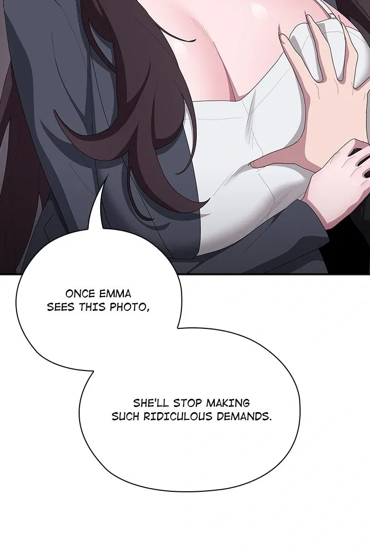 Read Troublesome Employee Warning chapter 42 image 27 on Lezhin