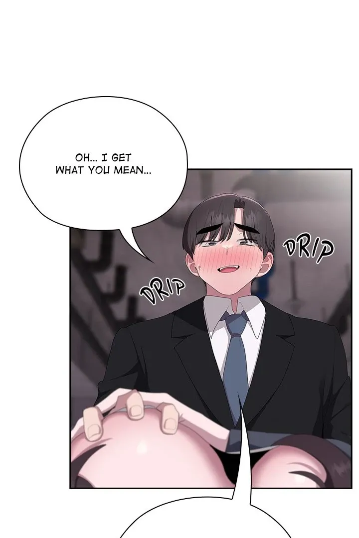 Read Troublesome Employee Warning chapter 42 image 28 on Lezhin
