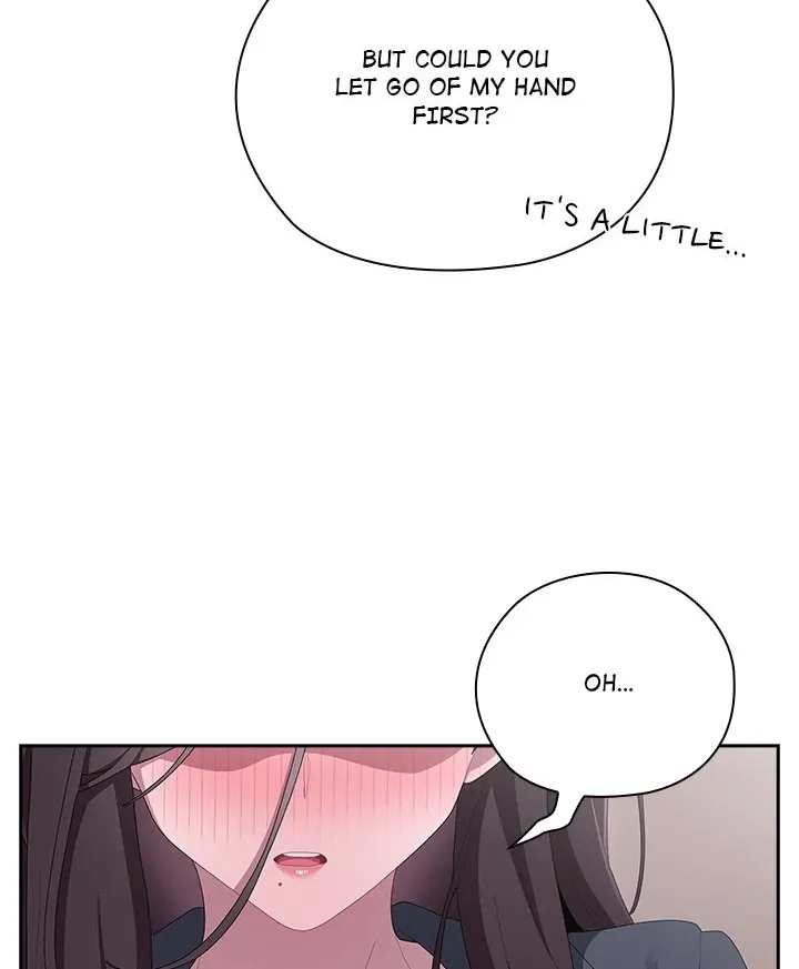 Read Troublesome Employee Warning chapter 42 image 29 on Lezhin