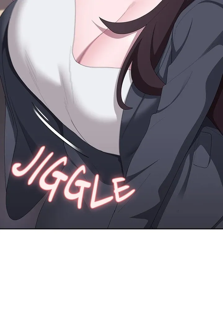 Read Troublesome Employee Warning chapter 42 image 32 on Lezhin
