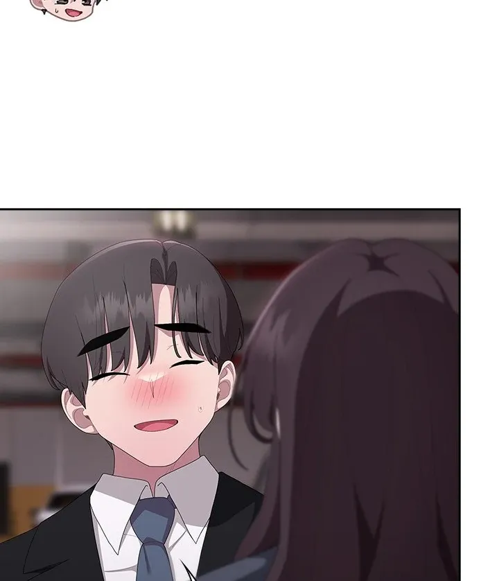 Read Troublesome Employee Warning chapter 42 image 34 on Lezhin