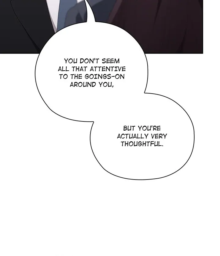 Read Troublesome Employee Warning chapter 42 image 35 on Lezhin