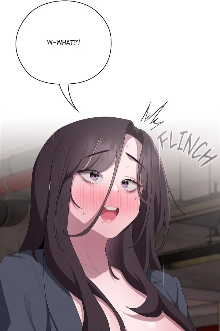 Read Troublesome Employee Warning chapter 42 image 36 on Lezhin