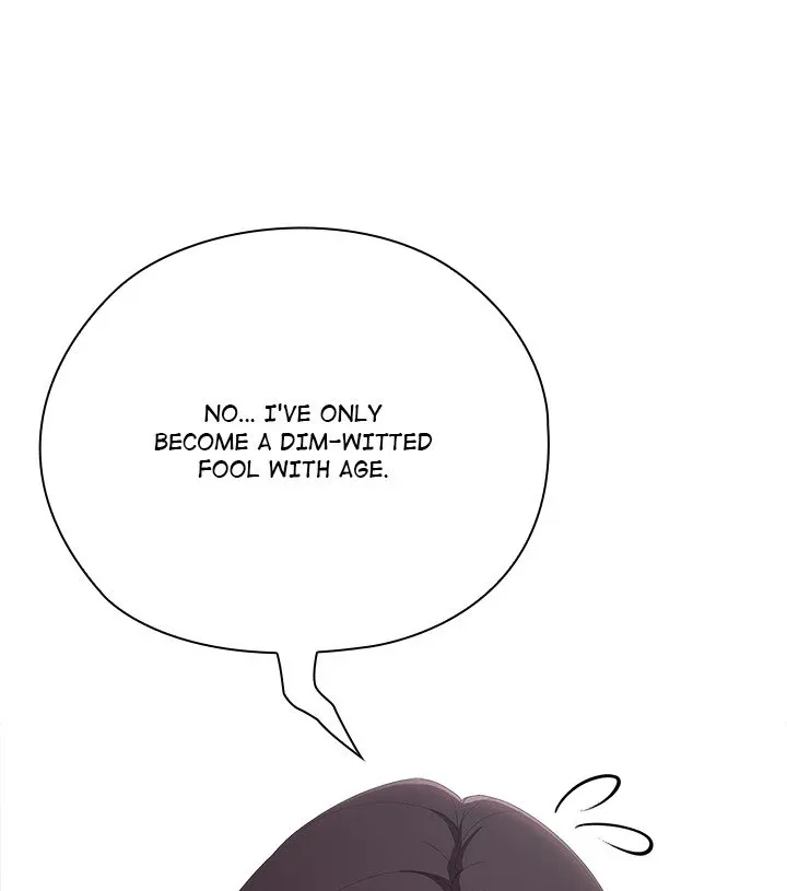 Read Troublesome Employee Warning chapter 42 image 39 on Lezhin