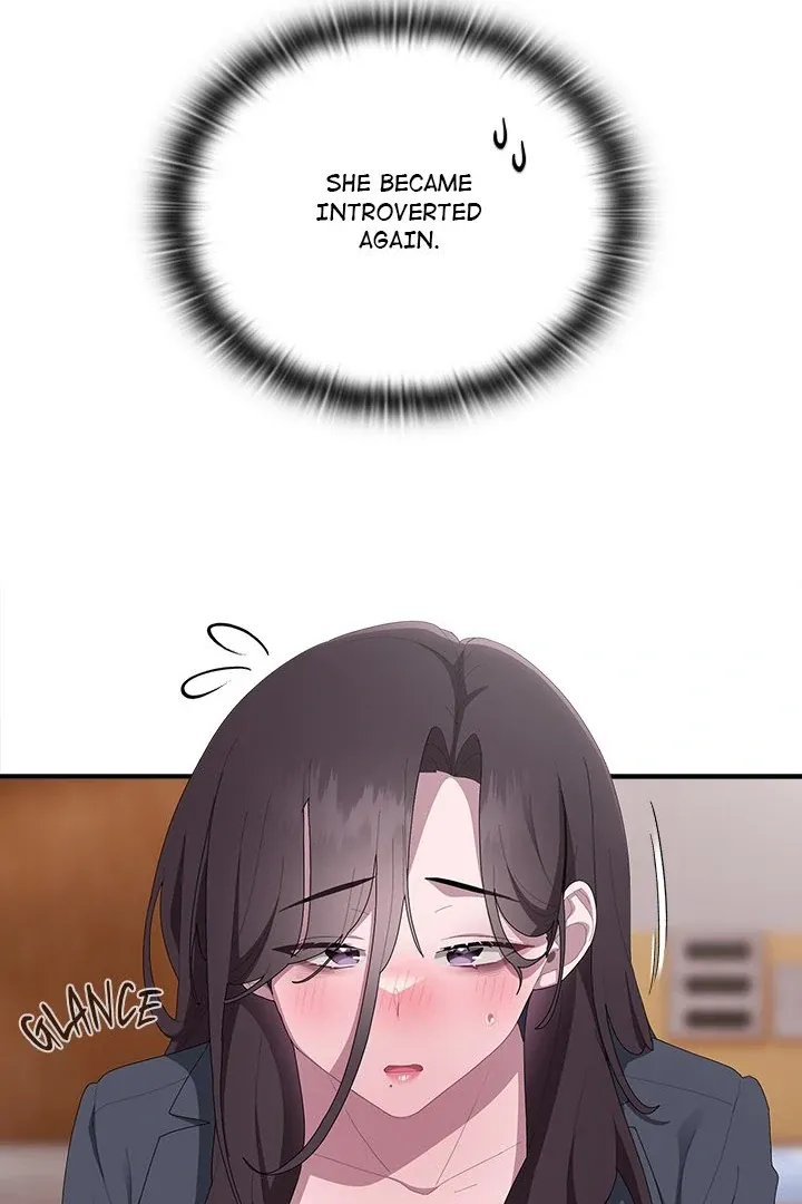 Read Troublesome Employee Warning chapter 42 image 41 on Lezhin