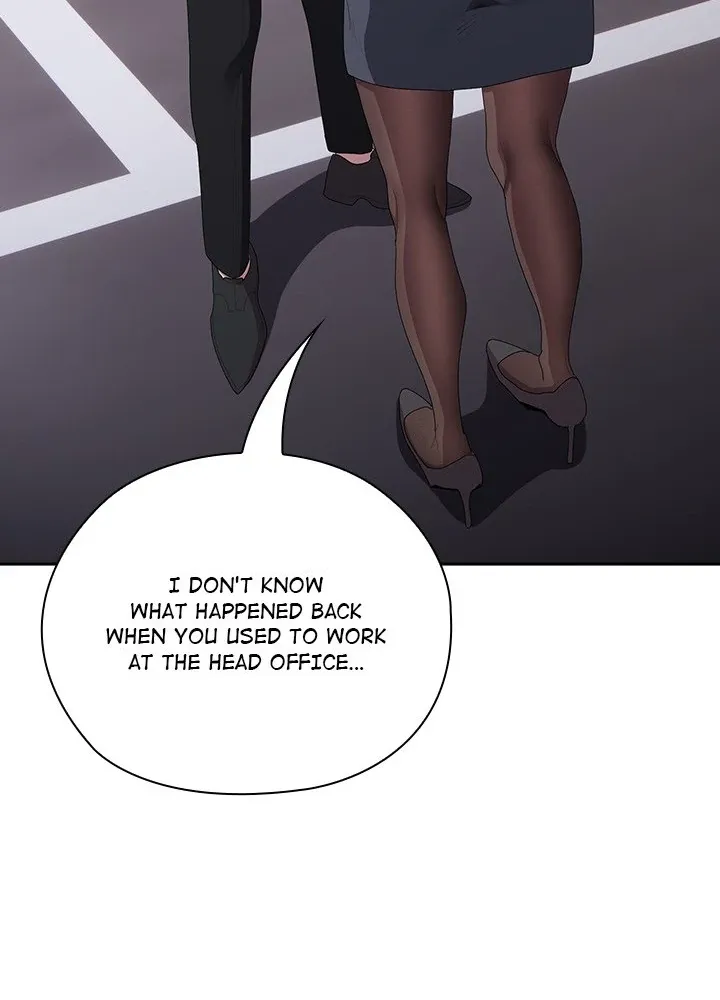 Read Troublesome Employee Warning chapter 42 image 44 on Lezhin