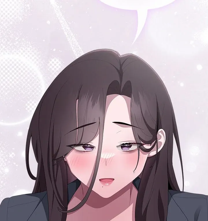Read Troublesome Employee Warning chapter 42 image 48 on Lezhin