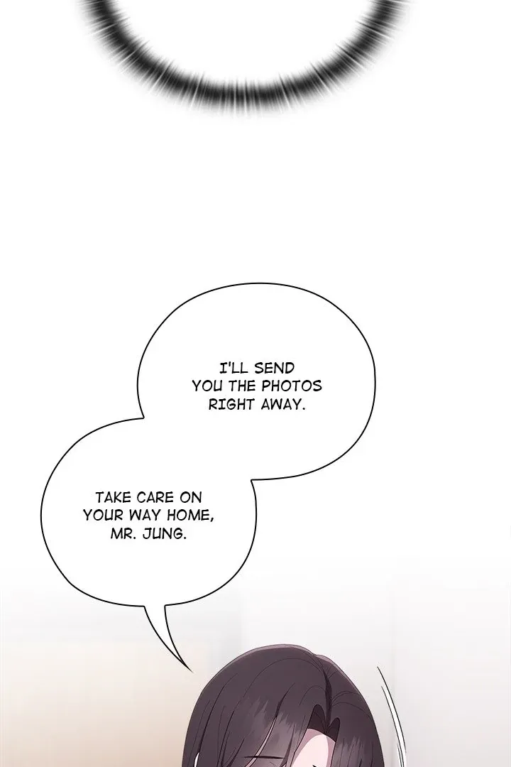 Read Troublesome Employee Warning chapter 42 image 51 on Lezhin