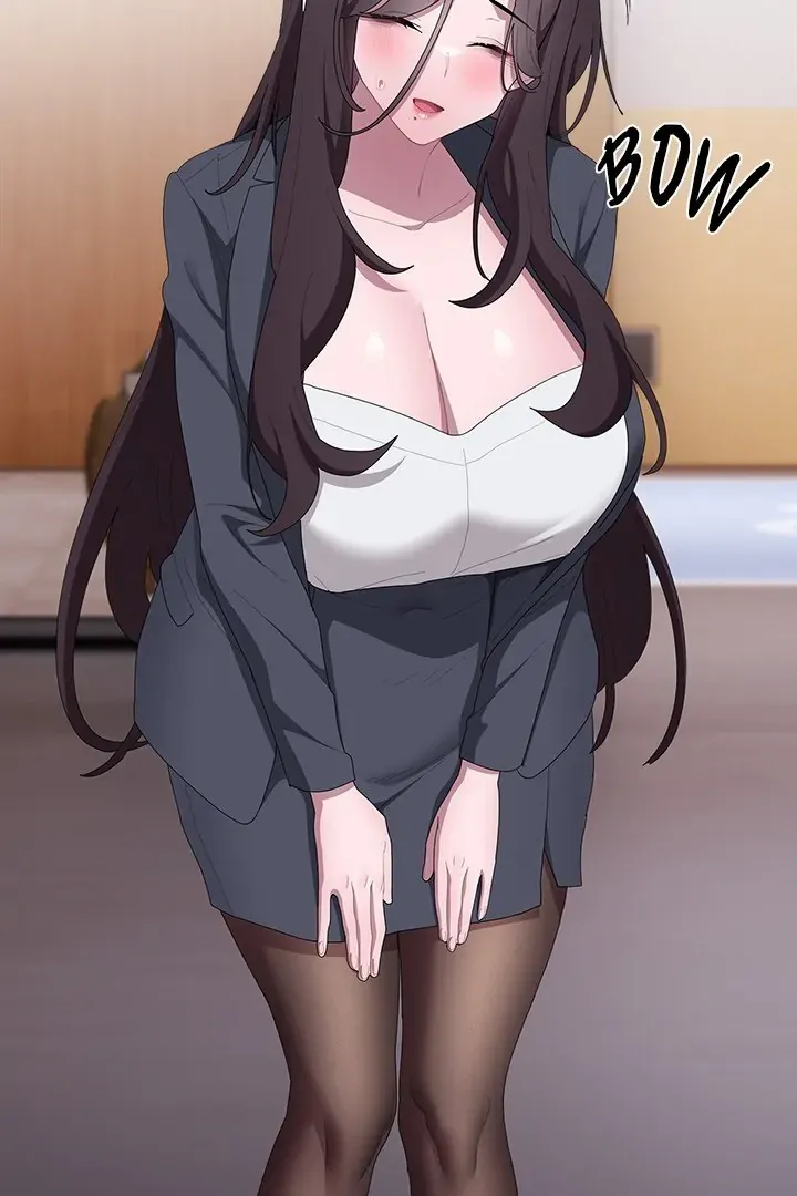 Read Troublesome Employee Warning chapter 42 image 52 on Lezhin