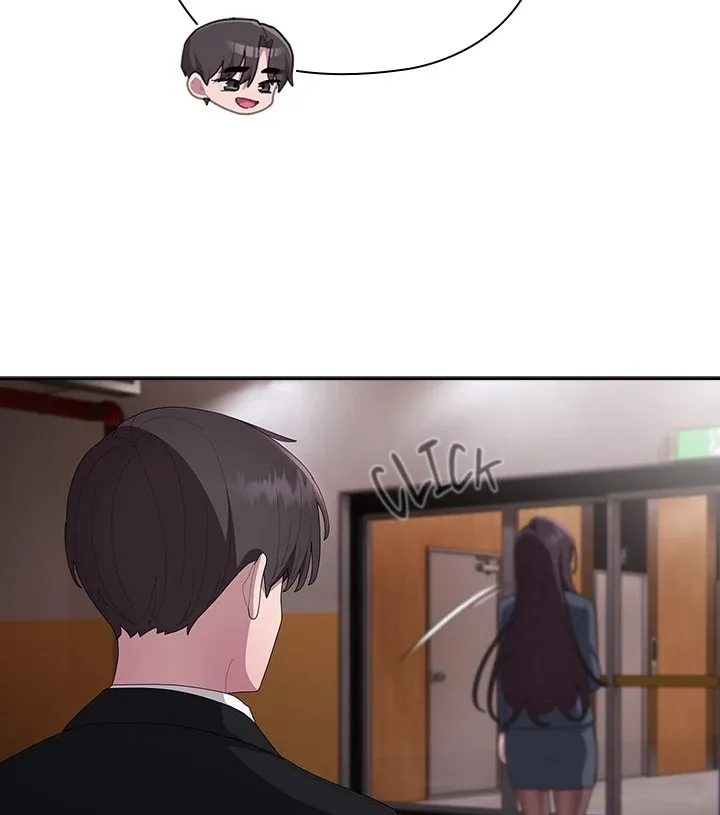 Read Troublesome Employee Warning chapter 42 image 54 on Lezhin