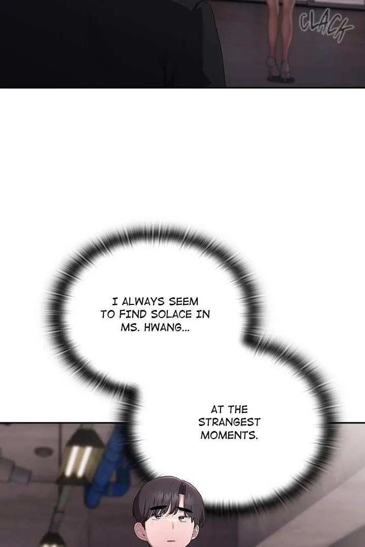 Read Troublesome Employee Warning chapter 42 image 55 on Lezhin