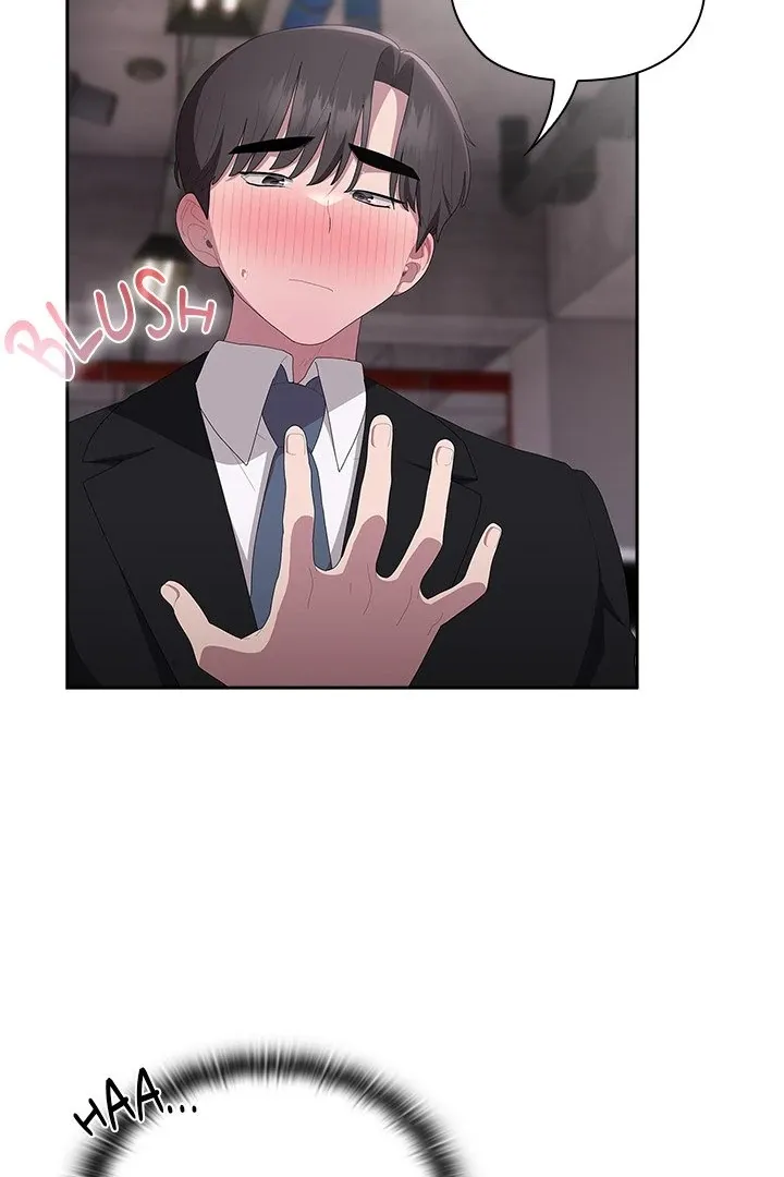 Read Troublesome Employee Warning chapter 42 image 57 on Lezhin