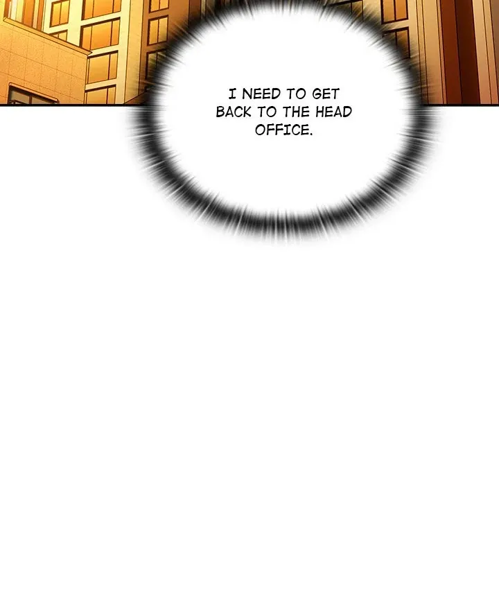 Read Troublesome Employee Warning chapter 42 image 59 on Lezhin