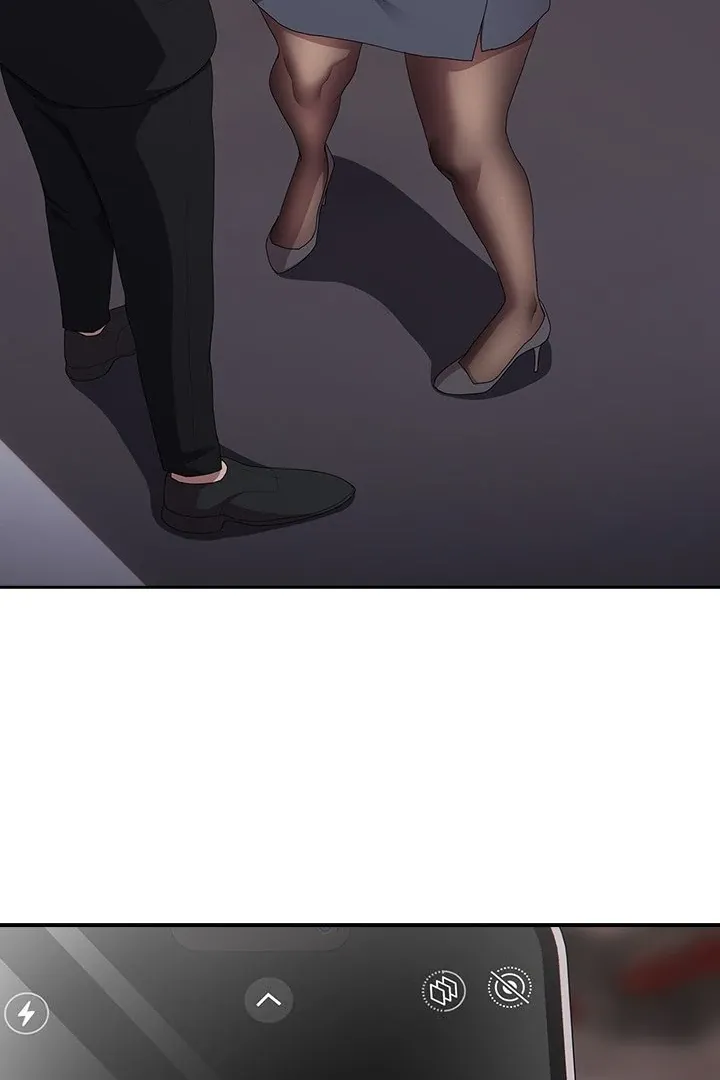 Read Troublesome Employee Warning chapter 42 image 6 on Lezhin
