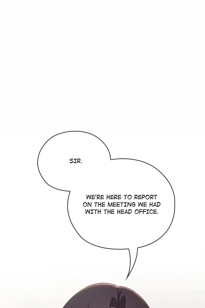 Read Troublesome Employee Warning chapter 42 image 61 on Lezhin
