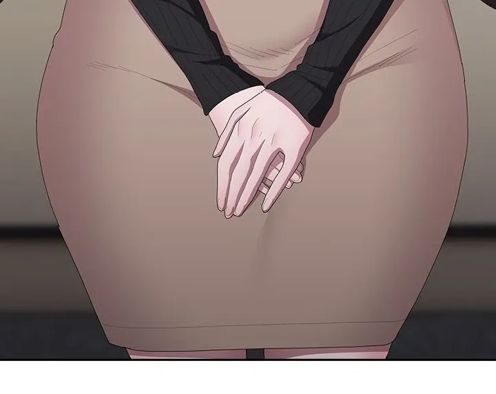 Read Troublesome Employee Warning chapter 42 image 63 on Lezhin