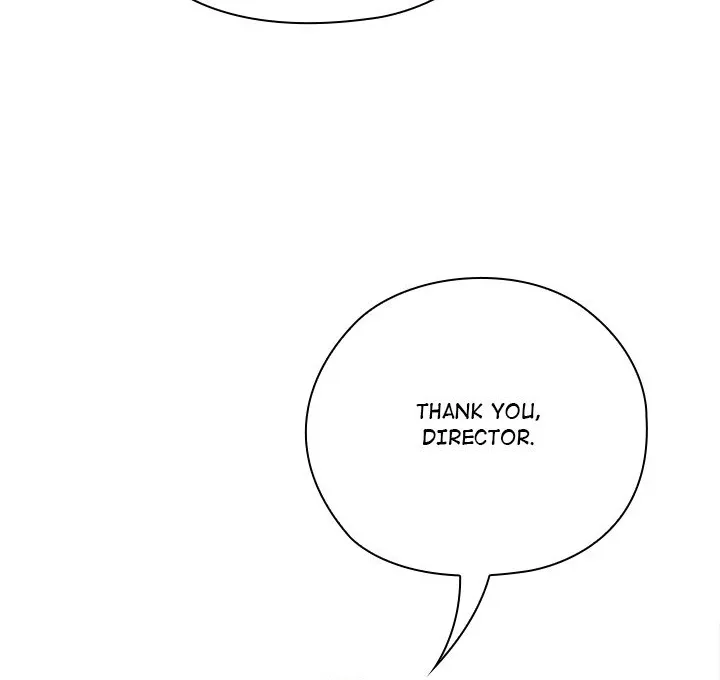 Read Troublesome Employee Warning chapter 42 image 69 on Lezhin