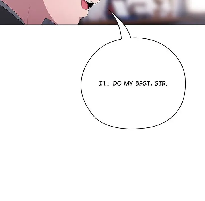 Read Troublesome Employee Warning chapter 42 image 74 on Lezhin