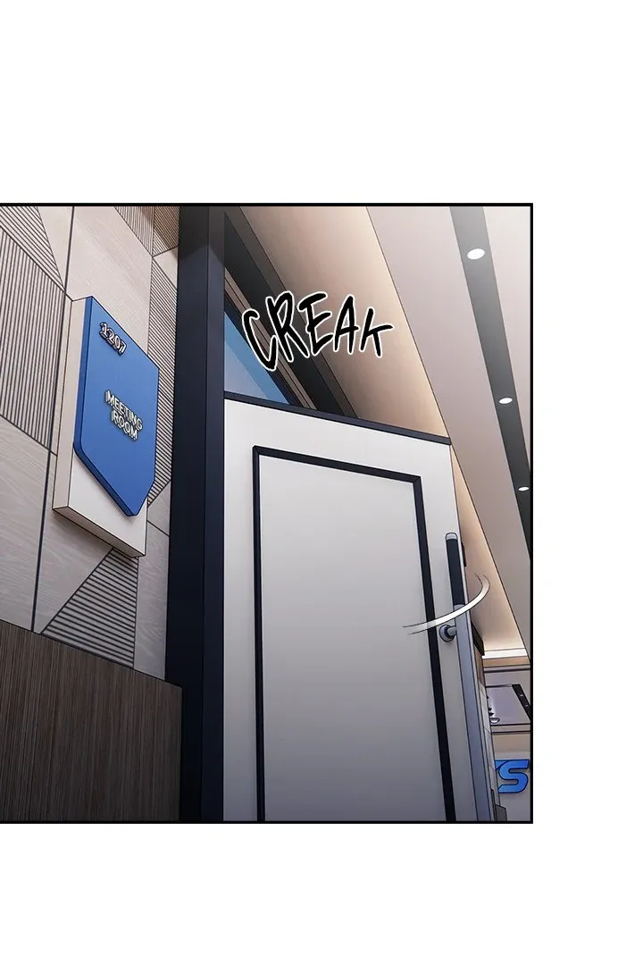Read Troublesome Employee Warning chapter 42 image 77 on Lezhin