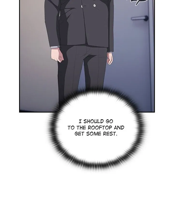 Read Troublesome Employee Warning chapter 42 image 79 on Lezhin