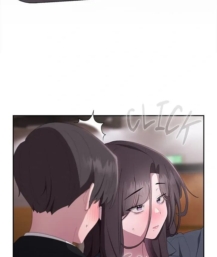 Read Troublesome Employee Warning chapter 42 image 8 on Lezhin