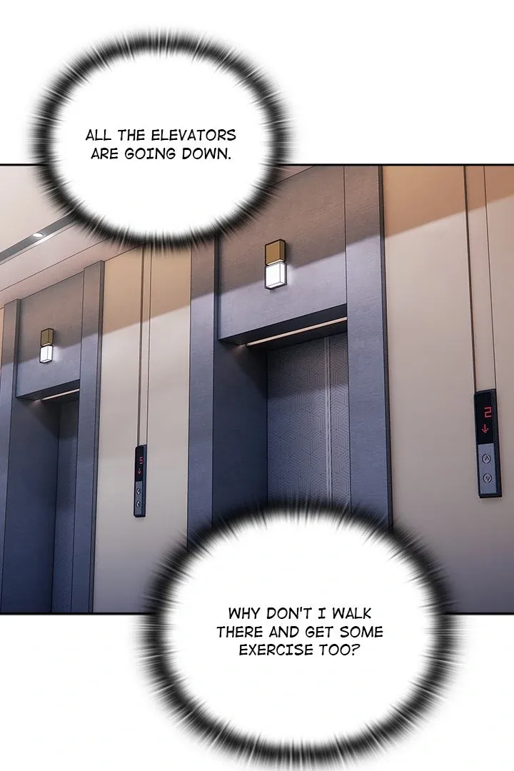 Read Troublesome Employee Warning chapter 42 image 80 on Lezhin