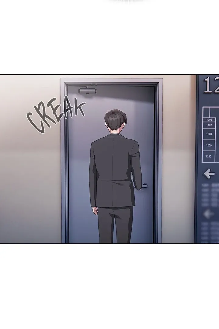 Read Troublesome Employee Warning chapter 42 image 81 on Lezhin