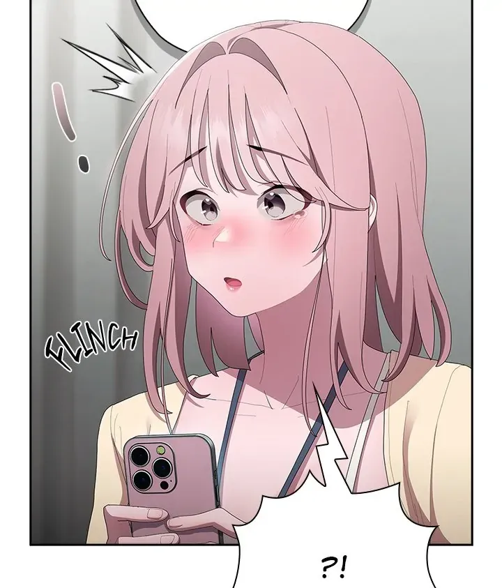 Read Troublesome Employee Warning chapter 42 image 87 on Lezhin