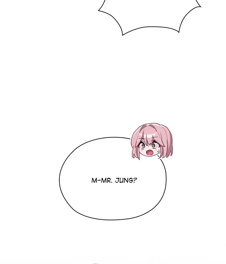 Read Troublesome Employee Warning chapter 42 image 88 on Lezhin