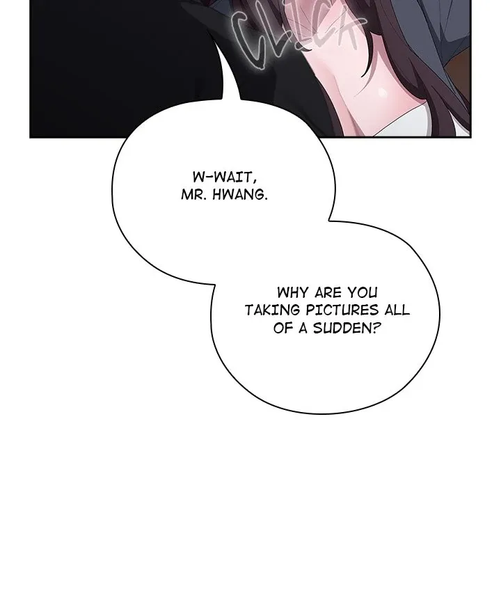 Read Troublesome Employee Warning chapter 42 image 9 on Lezhin