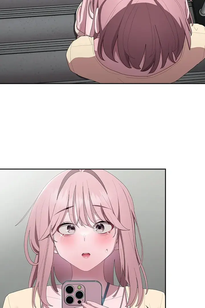 Read Troublesome Employee Warning chapter 42 image 90 on Lezhin
