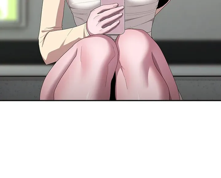 Read Troublesome Employee Warning chapter 42 image 93 on Lezhin