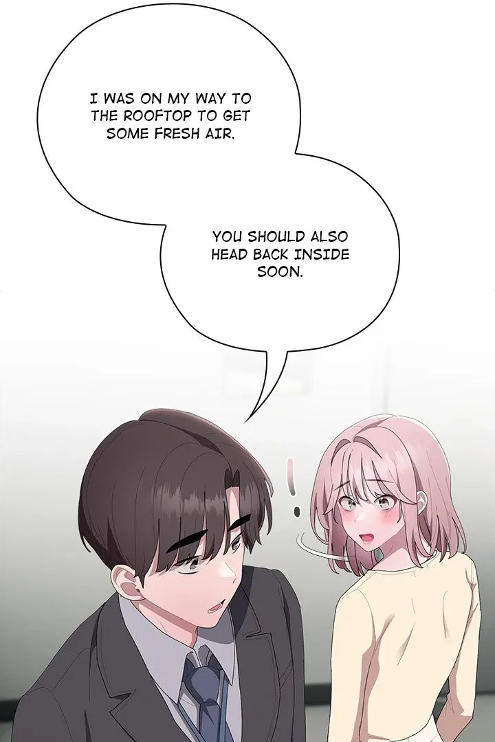 Read Troublesome Employee Warning chapter 42 image 95 on Lezhin