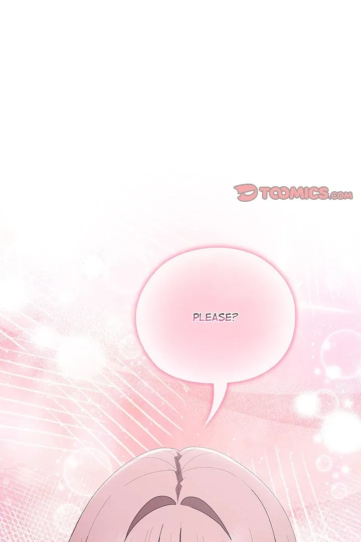 Read Troublesome Employee Warning chapter 43 image 1 on Lezhin